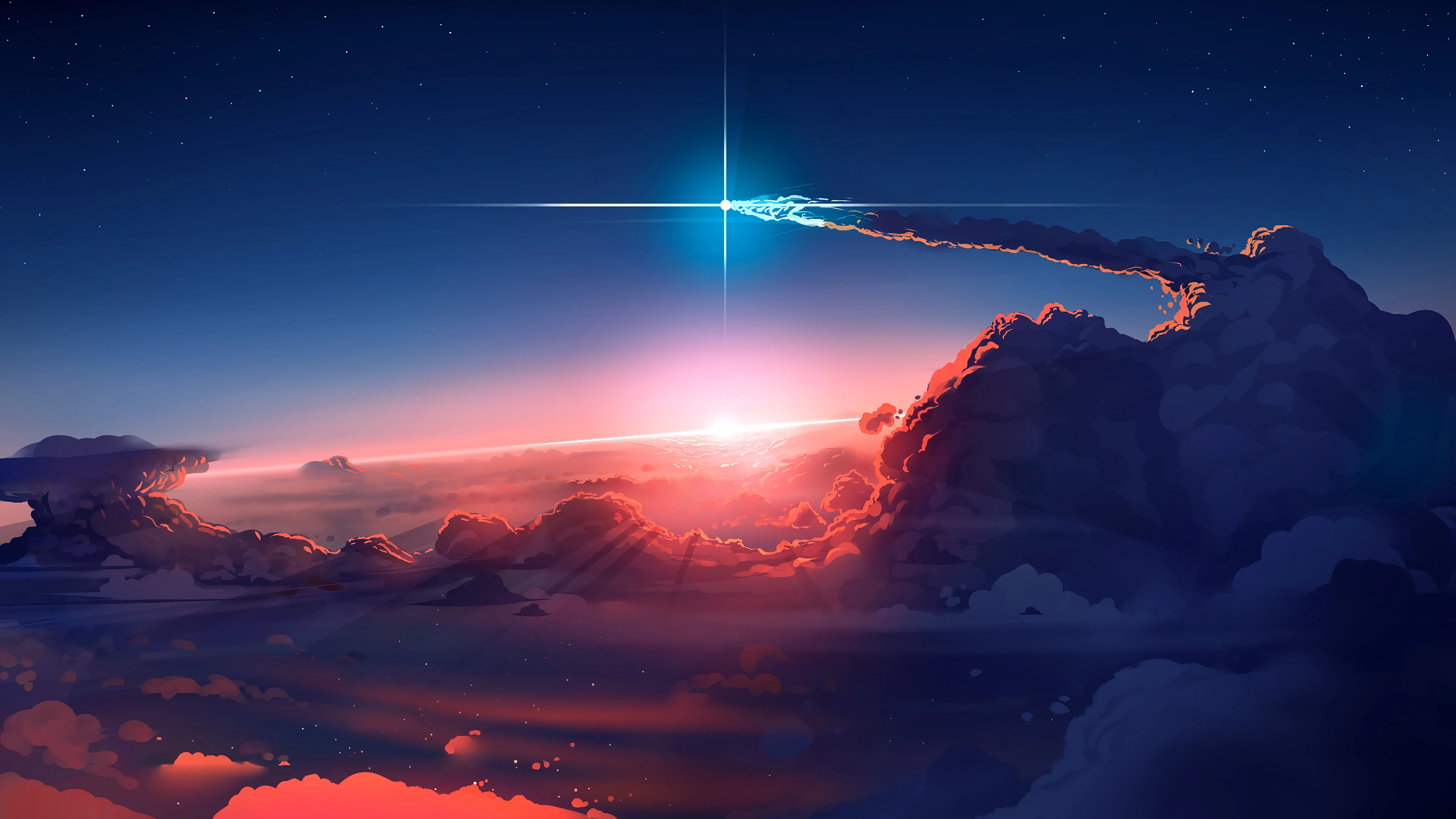 Wallpaper Preview