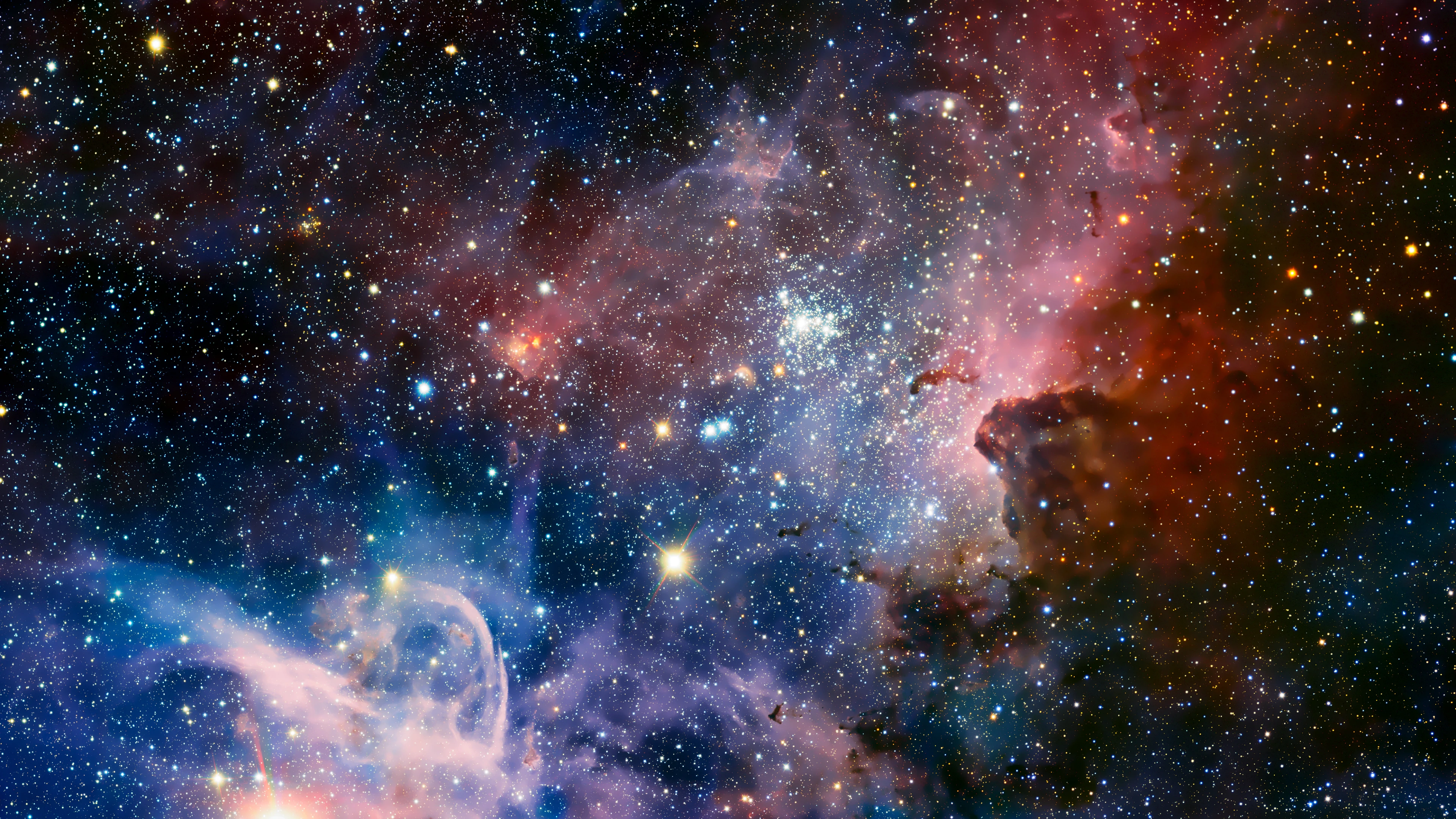 Wallpaper Preview