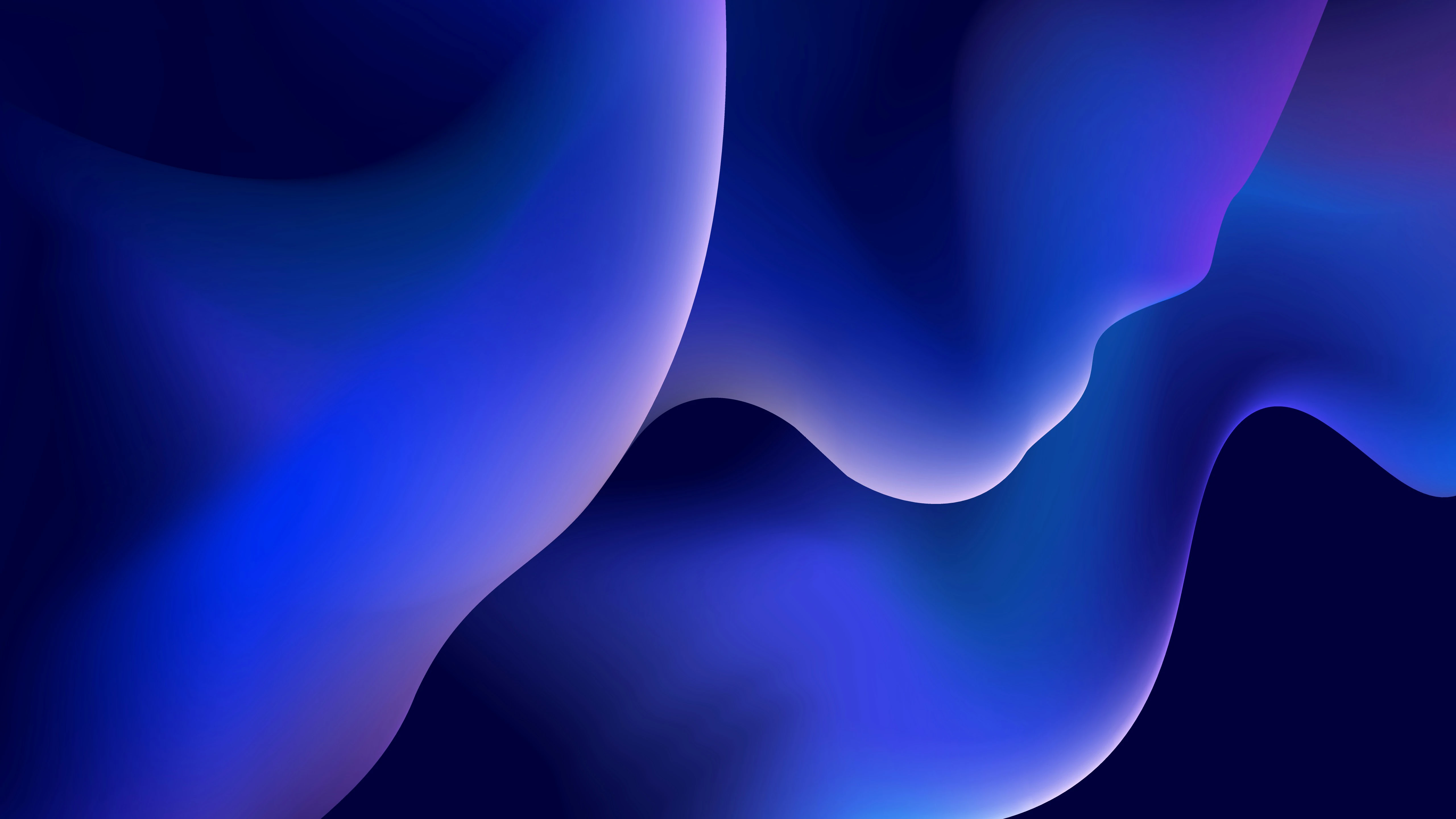 Wallpaper Preview
