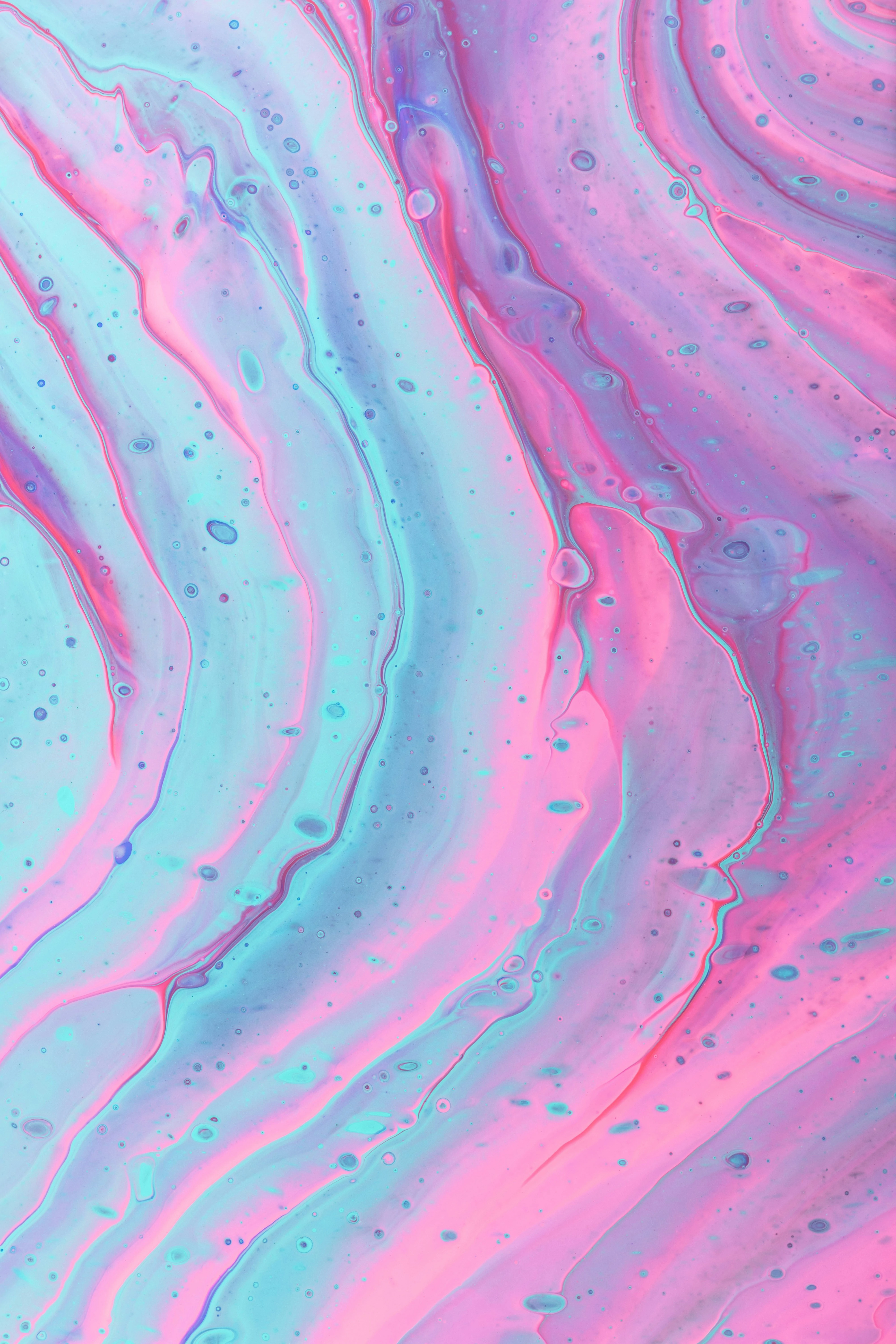 Wallpaper Preview