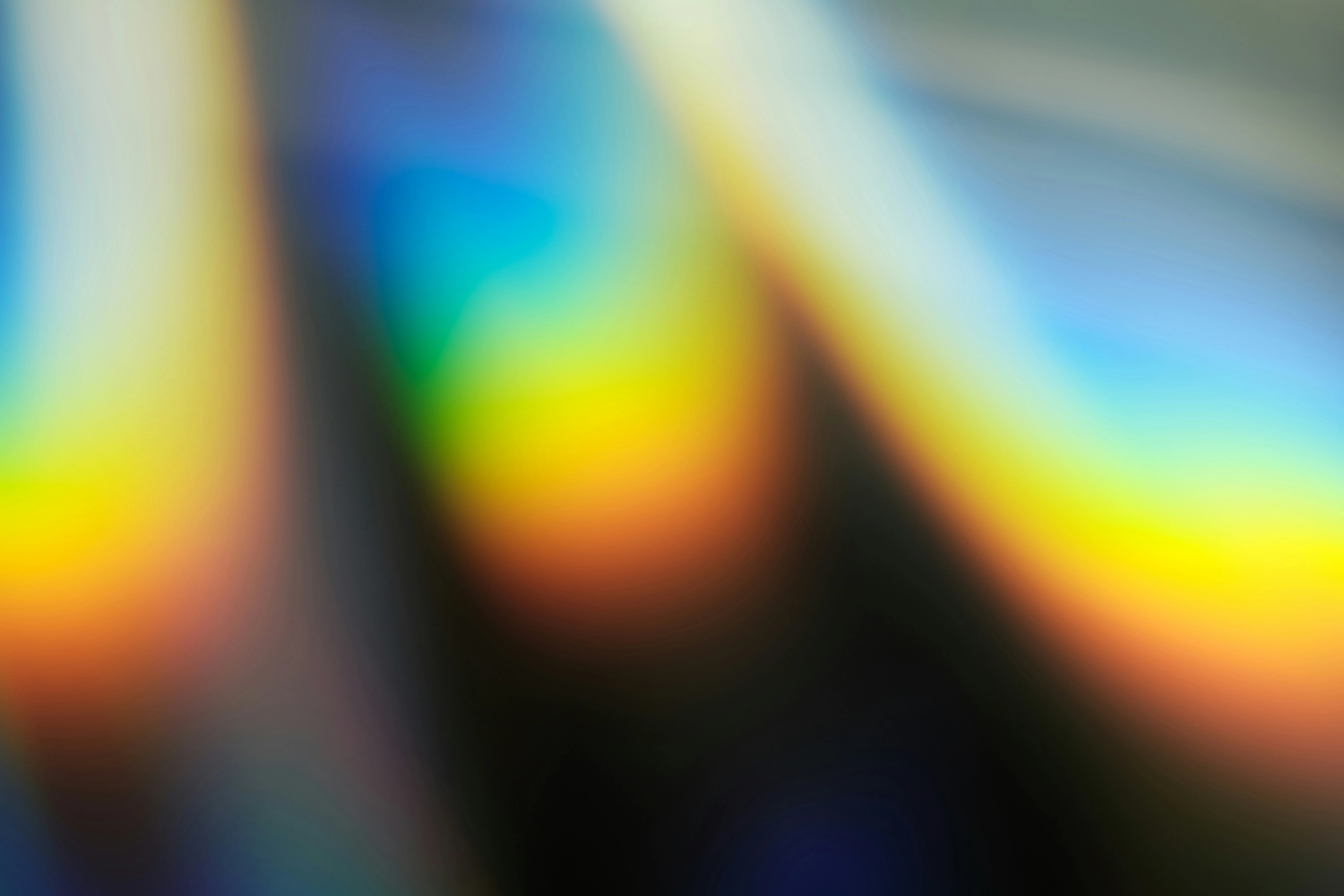 Wallpaper Preview