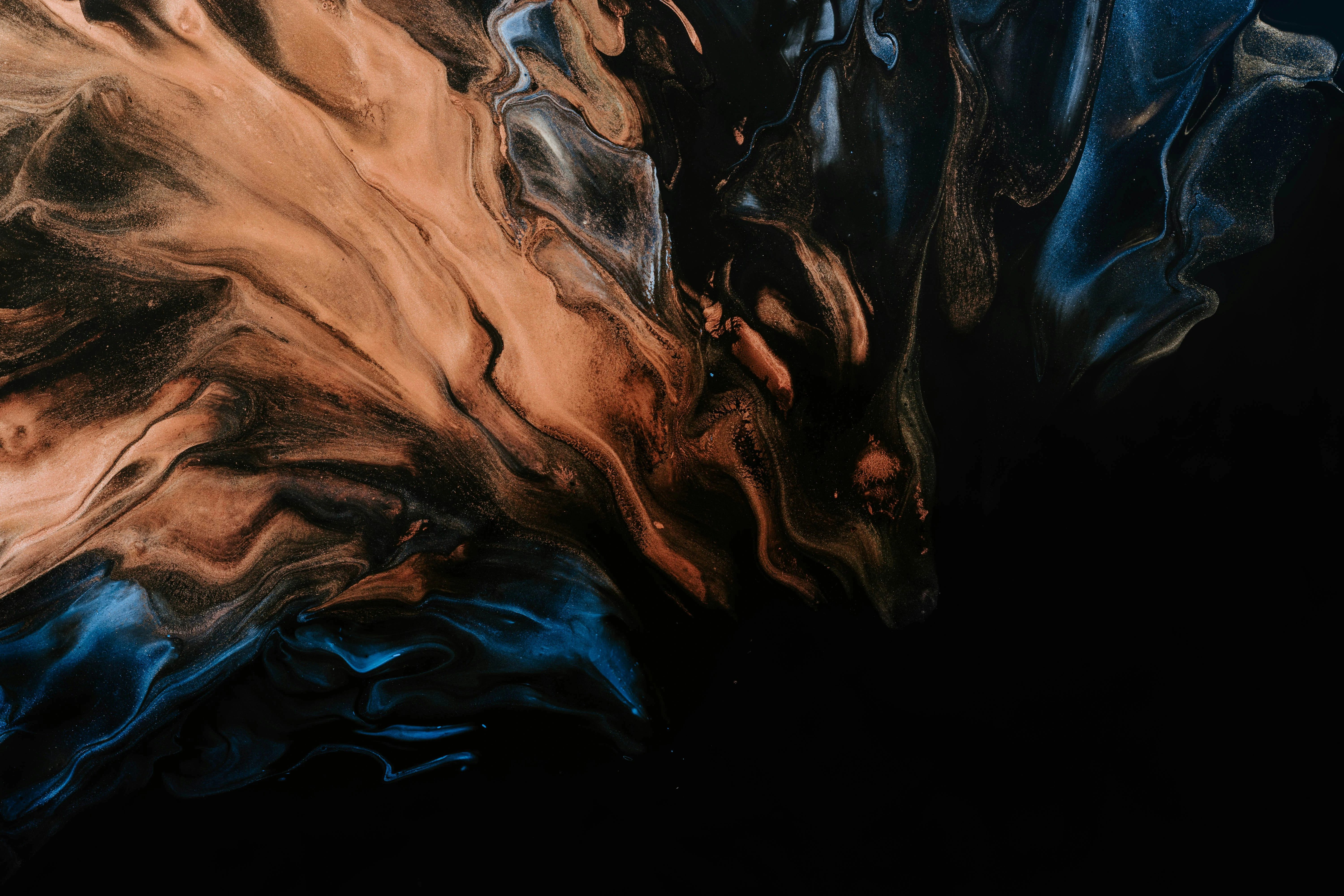 Wallpaper Preview