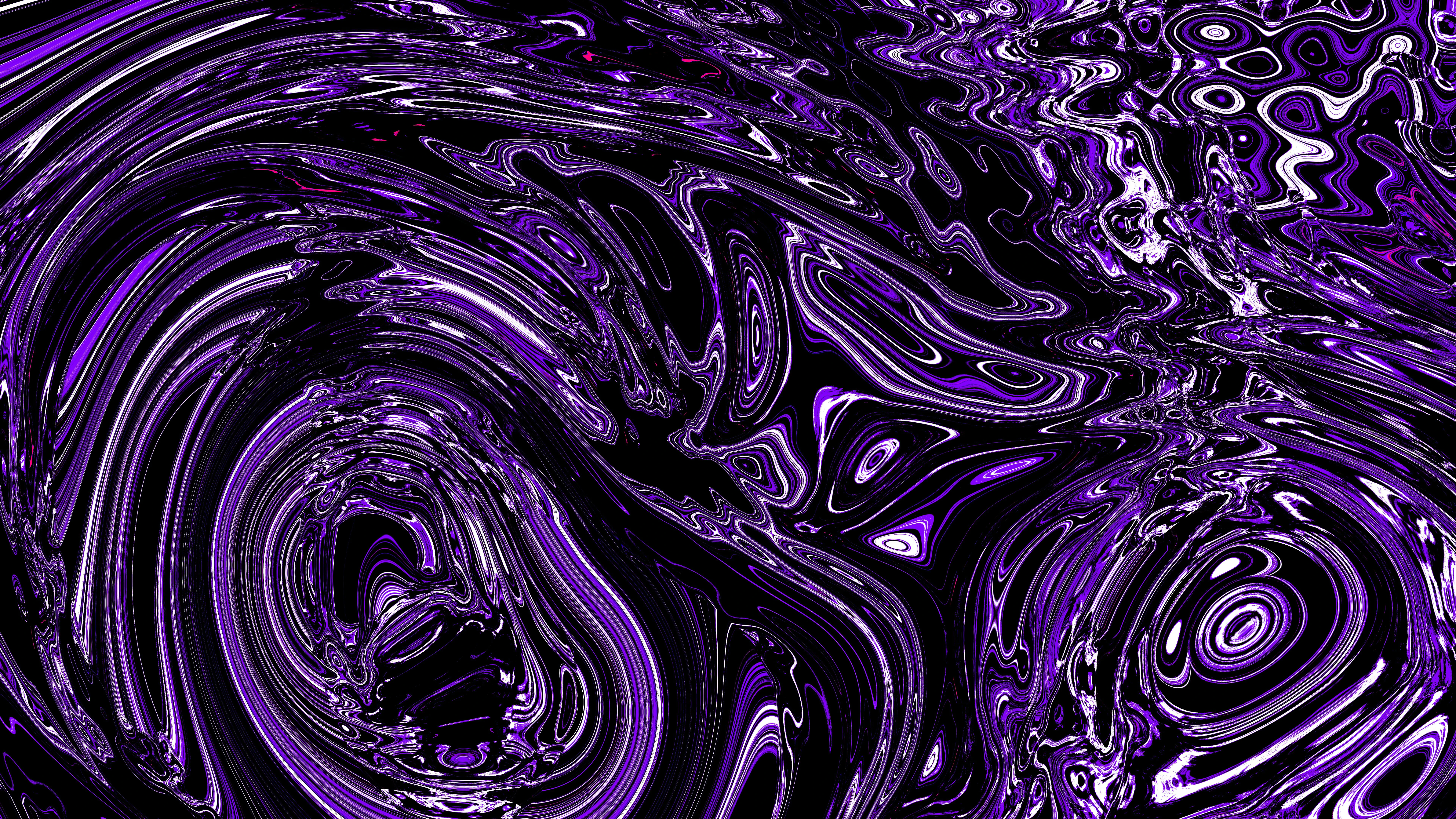Wallpaper Preview