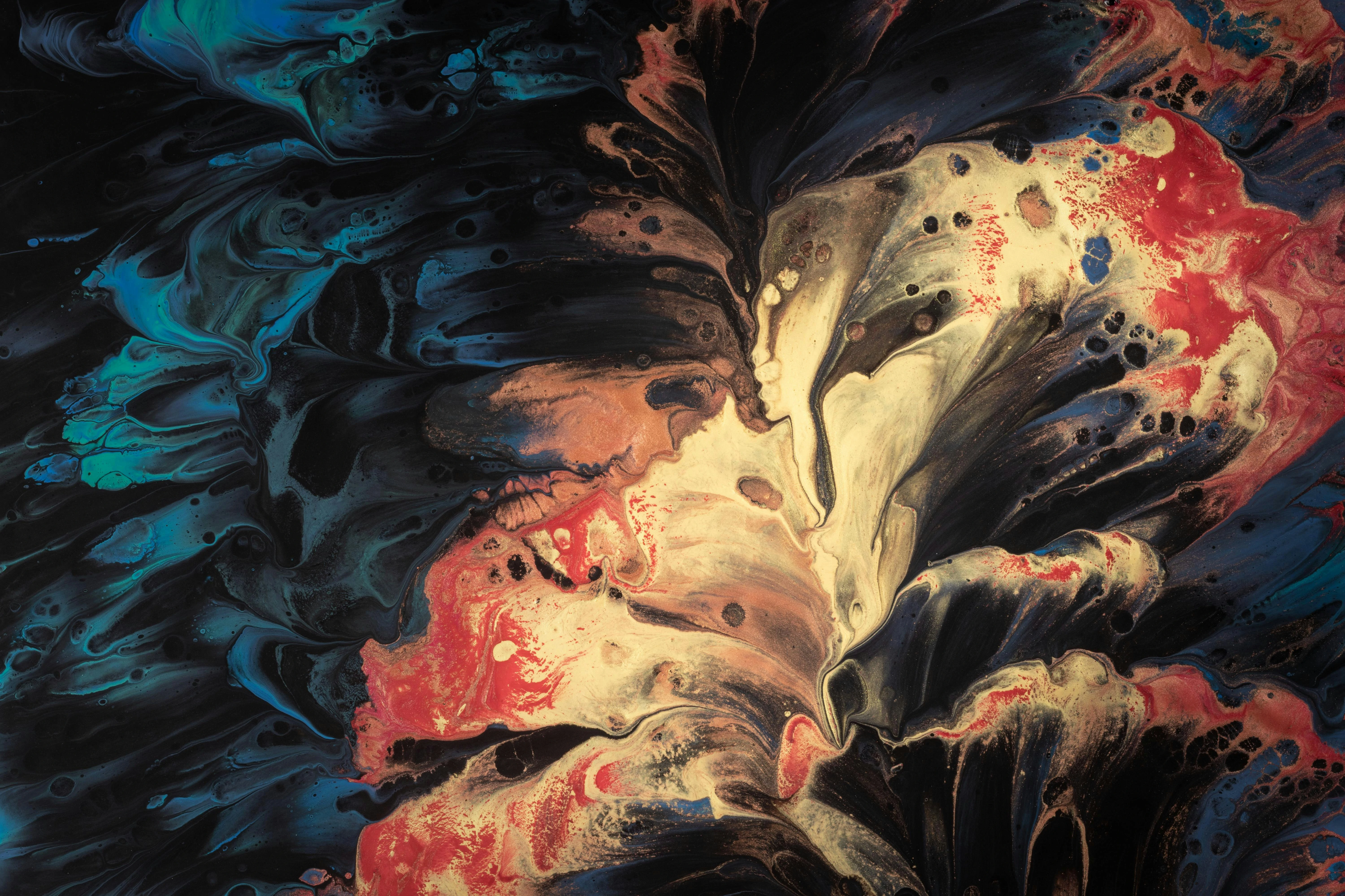 Wallpaper Preview