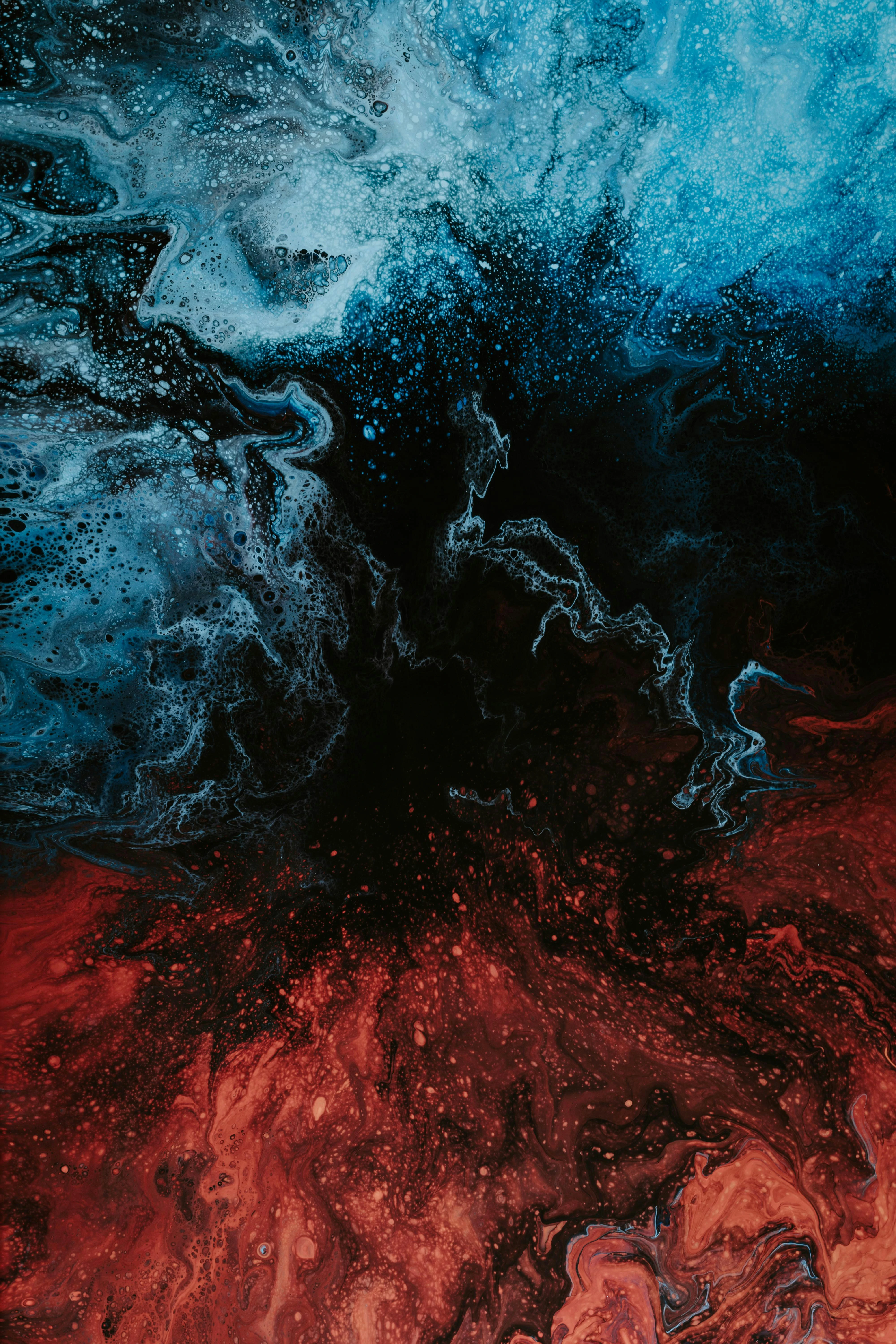 Wallpaper Preview