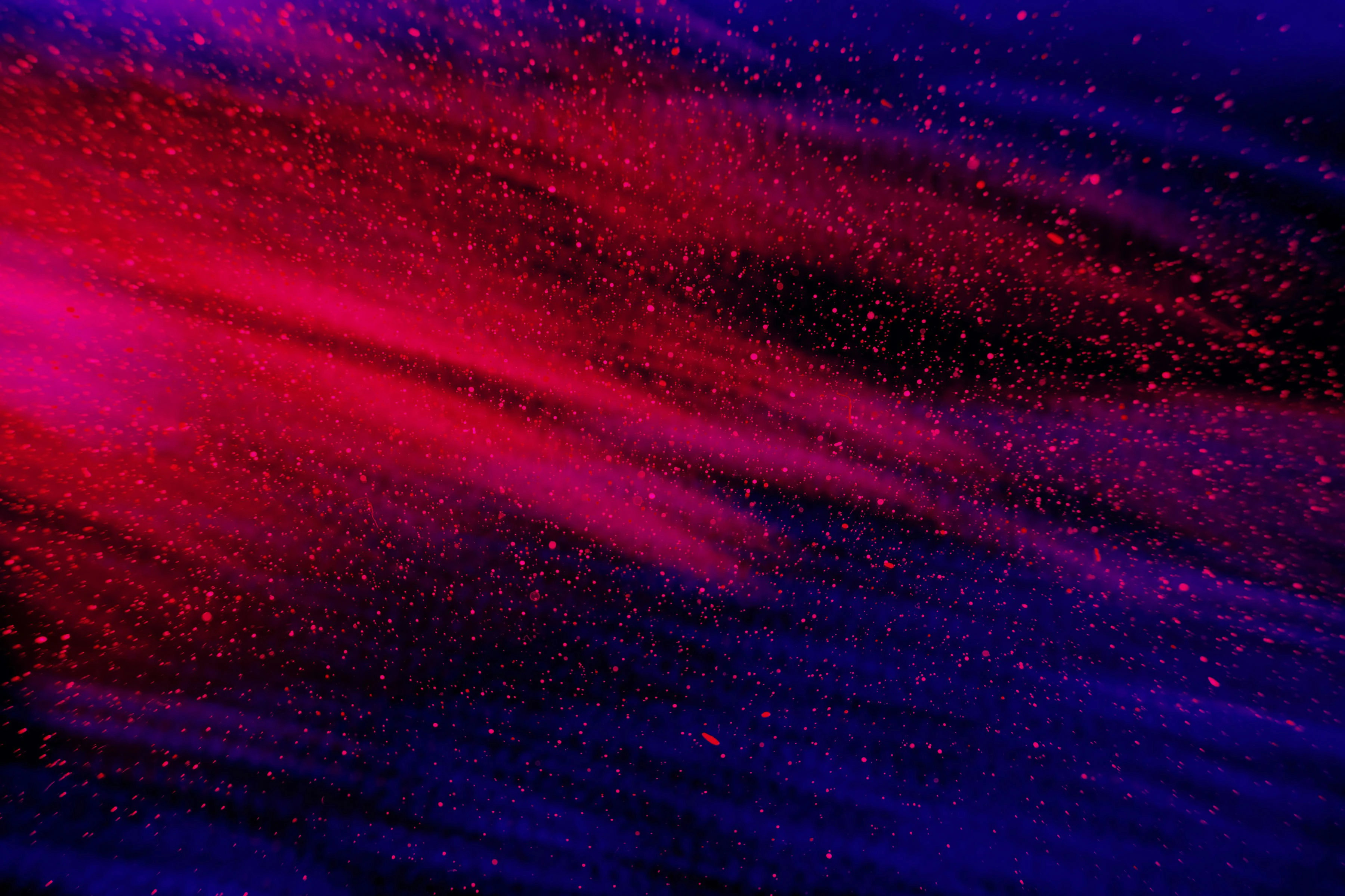 Wallpaper Preview