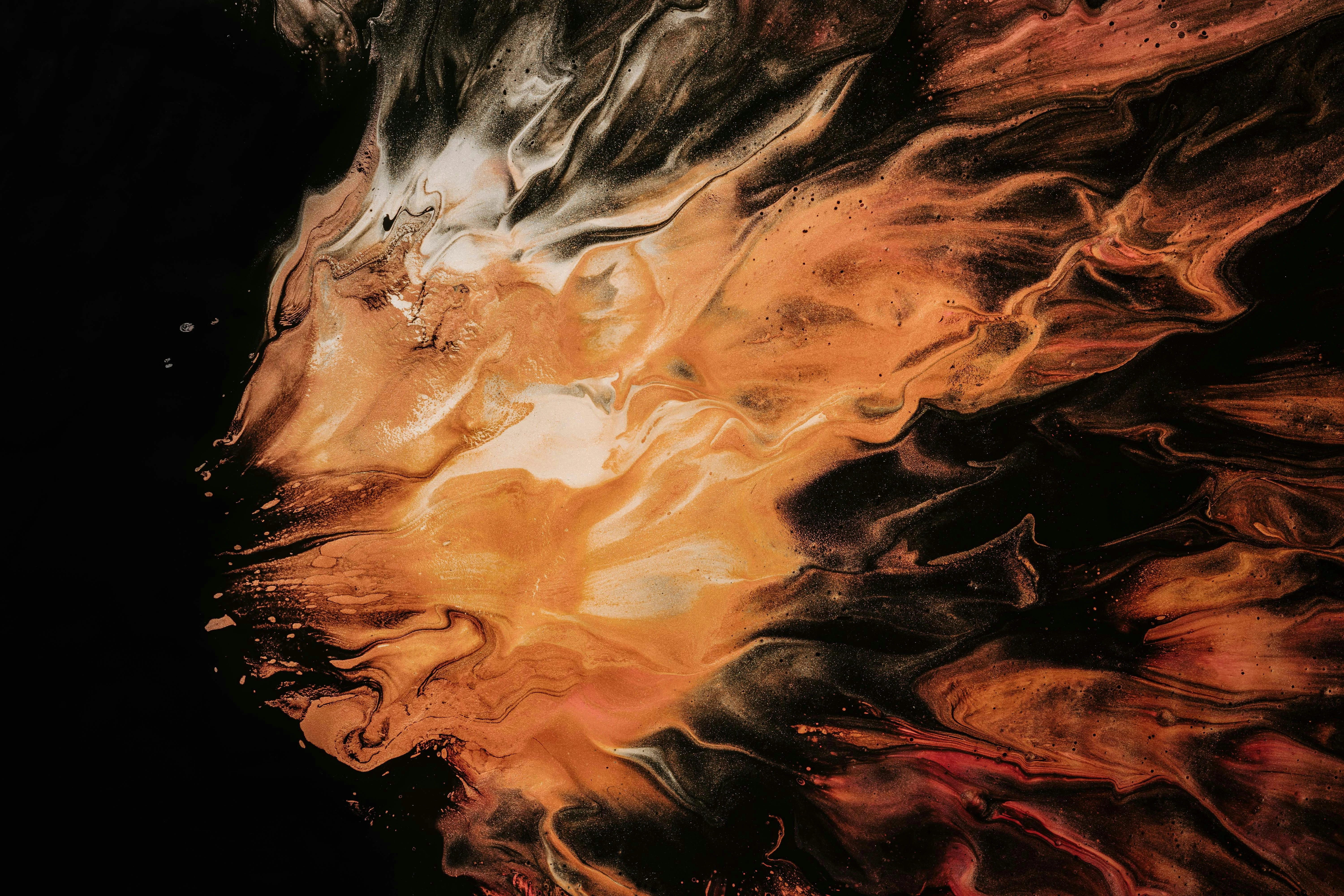 Wallpaper Preview