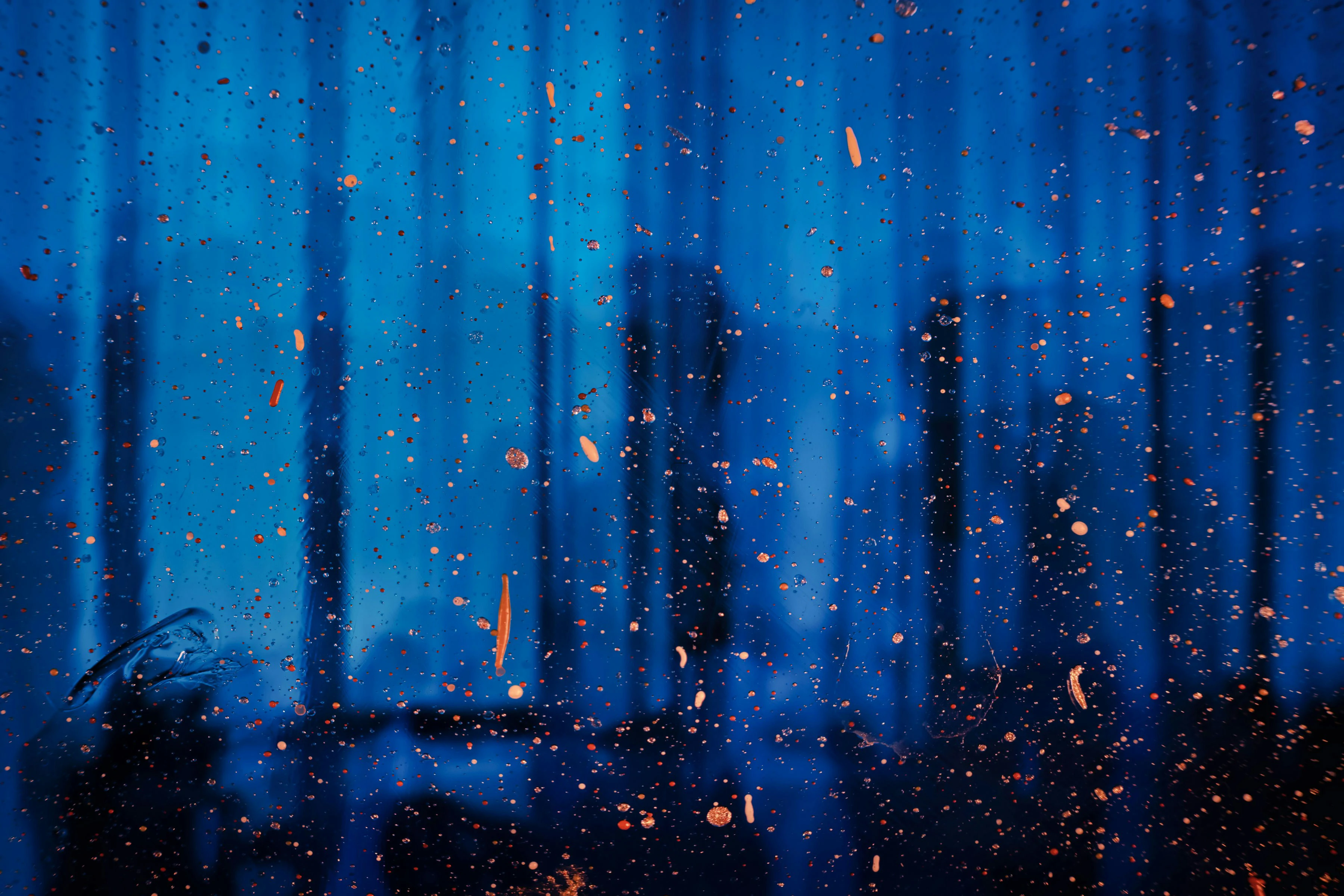 Wallpaper Preview