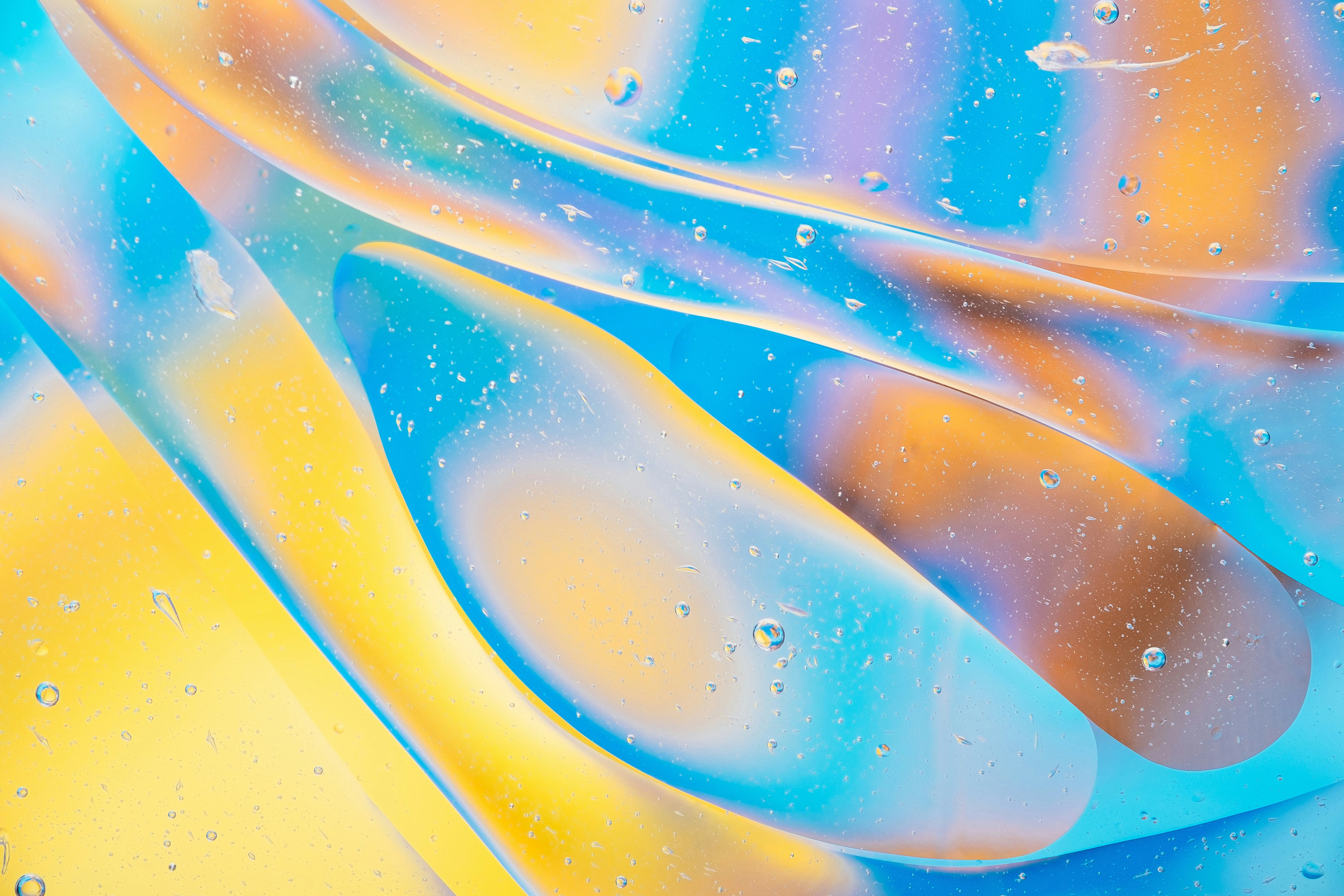 Wallpaper Preview