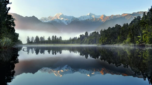20231120_UPBRyE_General_风景.jpg