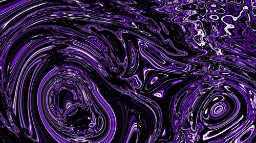 20260218_Q8QcBb_General_抽象.jpg